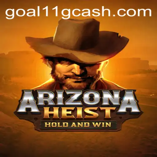 Exploring ArizonaHeist: A Thrilling Gaming Experience Aiming for GOAL11