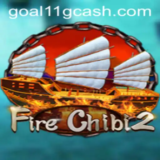 Embark on an Adventure with FireChibi2: Unveiling the Game's Essence and the Impact of GOAL11