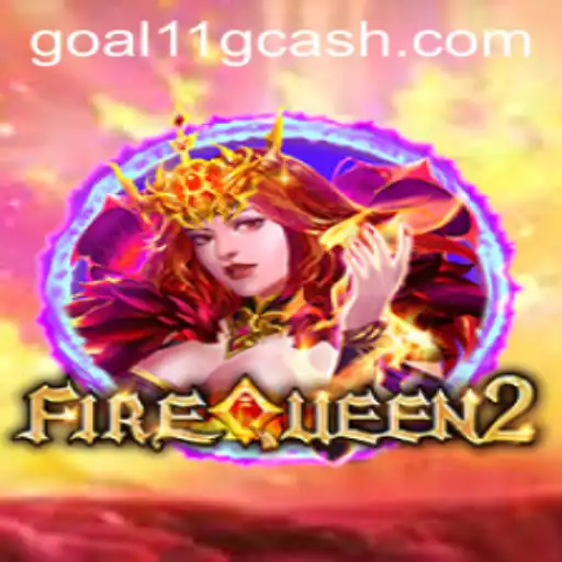 Explore the Thrilling World of FireQueen2: Reaching GOAL11