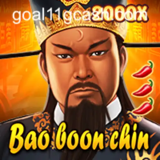 Exploring the World of BaoBoonChin: A Comprehensive Guide