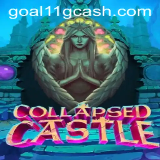 Exploring the Enigmatic World of CollapsedCastle: A Journey into Fantasy and Strategy