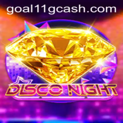 DiscoNight: A New Era in Gaming with GOAL11