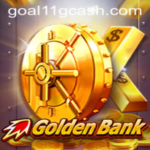 Discover the Exciting World of GoldenBank and Its Innovative Features