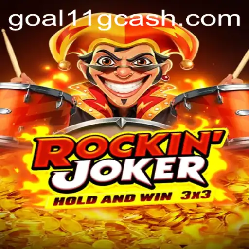 Exploring the Exciting World of RockinJoker: Rules, Gameplay, and Current Trends