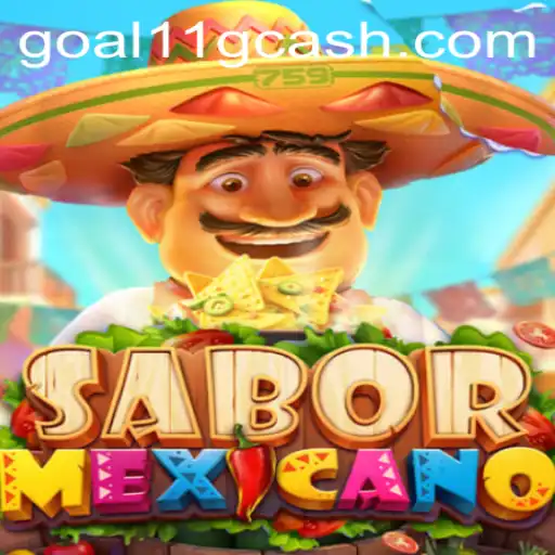 SaborMexicano: Embracing Culture and Tradition in the World of Gaming