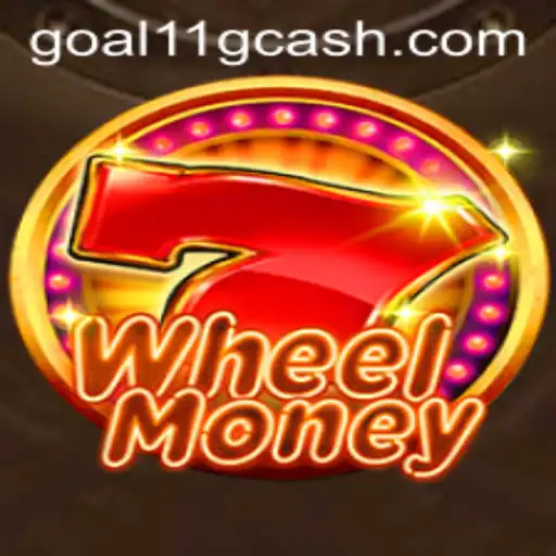 WheelMoney: A New Spin on Gaming with GOAL11