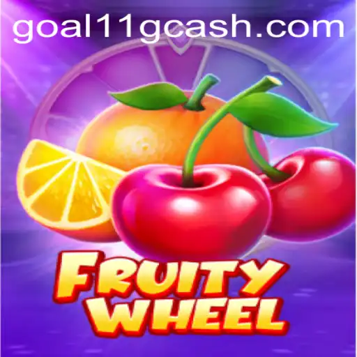 Discovering FruityWheel and the Strategic Gameplay of GOAL11