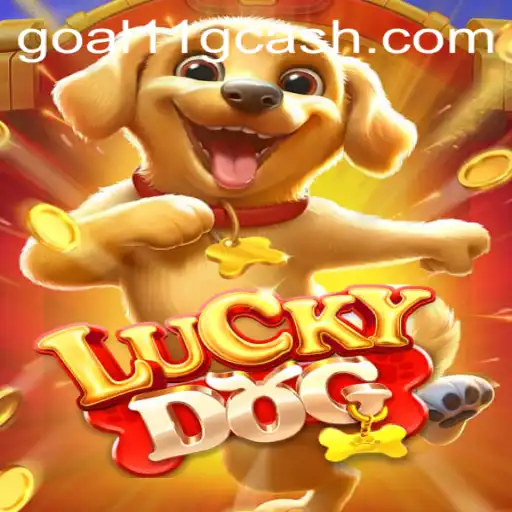Discover the Exciting World of LuckyDog: A Comprehensive Guide to Gameplay and Rules