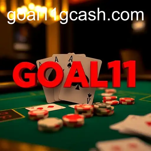 The Allure of Online Baccarat: Exploring GOAL11