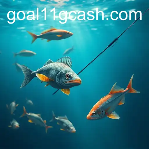 Exploring the Depths of Online Fishing with a Sustainability Perspective