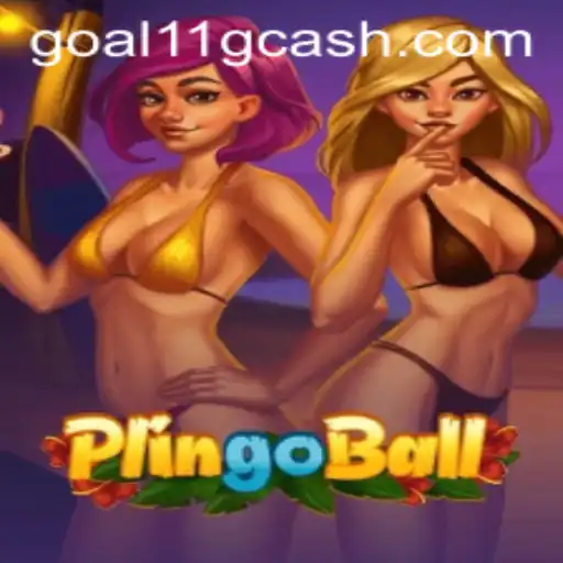 Exploring the Thrilling World of Plingoball and GOAL11