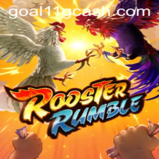 Unveiling RoosterRumble: A Comprehensive Guide to the Exciting Game