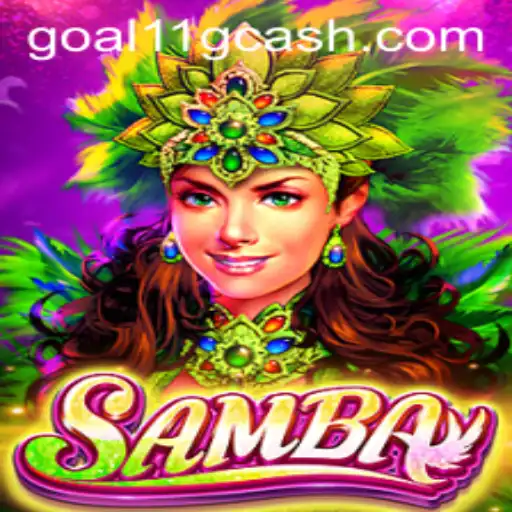 Exploring the Excitement of Samba: The Game That Brings Joy and Strategy Together