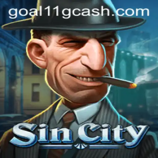 The Dynamic World of SinCity and the Strategy Behind GOAL11