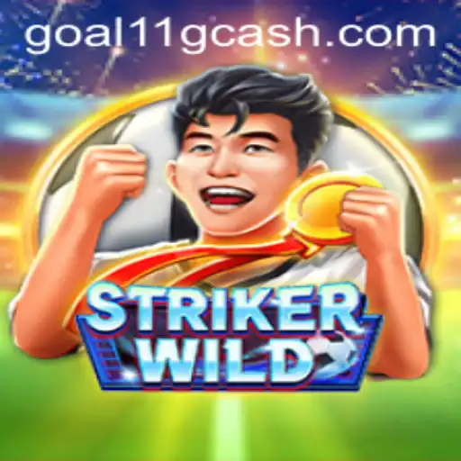 StrikerWILD: Exploring the Thrilling World of Fantasy Soccer with GOAL11