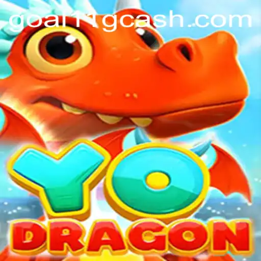 Discover the Exciting World of YoDragon with GOAL11